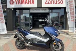 Yamaha T Max 530 VERSIONE TOP DX