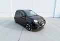 FIAT Panda Pandina CROSS CON FINANZIAMENTO