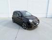 FIAT Panda Pandina CROSS CON FINANZIAMENTO