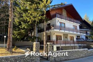 Appartamento di 70 m² con 3 locali a Bardonecchia