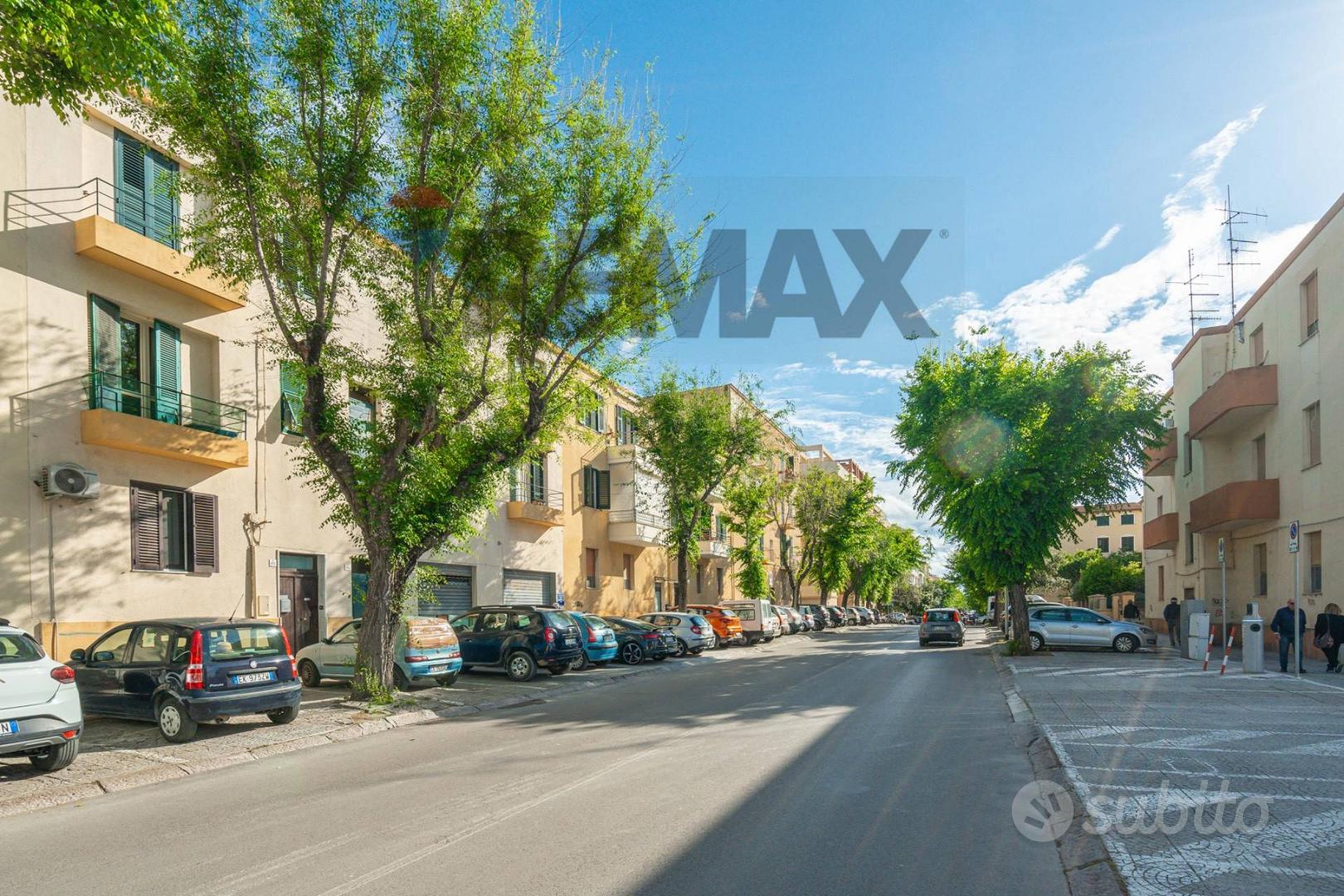 Apartment in Alghero, Mercede - Vista 4