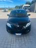 lancia-ypsilon-gpl-fino-2034