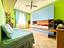 Immagine 13