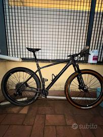 SPECIALIZED EPIC HARDTRAIL