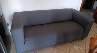 DIVANO