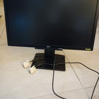 Monitor Pc