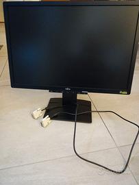 Monitor Pc