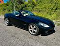 mercedes-benz-slk-200-kompressor-iscritta-asi-
