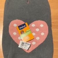 Maglioncino per cani Vitakraft