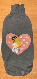 Maglioncino per cani Vitakraft