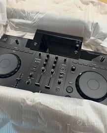 Xdj An consolle dj