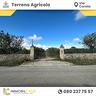 terreno-agricolo-altamura-via-corato