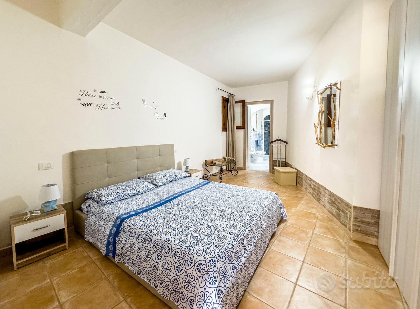 Apartment in Arzachena, Pantogia - Vista 4
