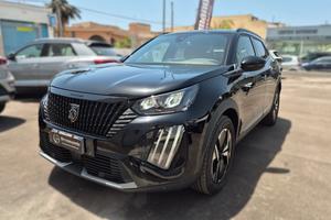 Peugeot 2008 Allure 1.2 100CV
