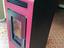 Immagine 1