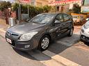 hyundai-i30-1-6-crdi-vgt-16v-90cv-5p-