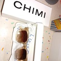 occhiali da sole chimi 