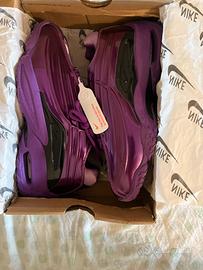 Nike Nocta Hot step 2