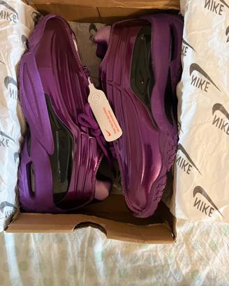 Nike Nocta Hot step 2