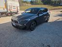 bmw-x2-m-xdrive18d-msport