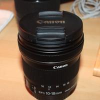 canon ef-s 10-18mm f/4.5-5.6 is stm
