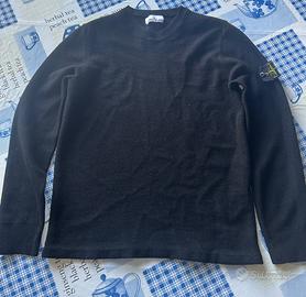 Maglione Stone Island
