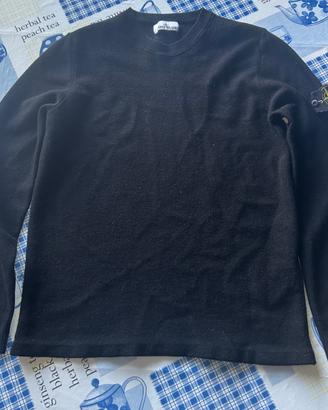Maglione Stone Island