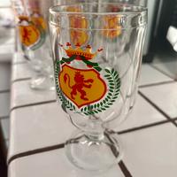 Boccali da collezione