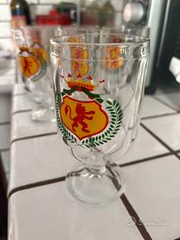 Boccali da collezione