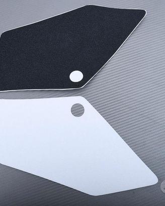 Protezione antiscivolo serbatoio DUKE 690 R 12 19