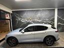 alfa-romeo-stelvio-2-2-turbodiesel-190-cv-at8-q4-s