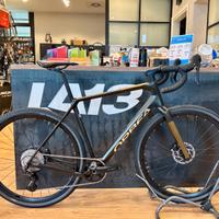 Orbea Terra M30 Team IX – Tg. L