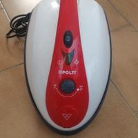 Vaporetto Polti Smart 30_R
