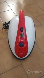 Vaporetto Polti Smart 30_R