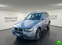 bmw-x3-2-0d-2007-manuale
