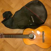 Chitarra Classica Yamaha C70