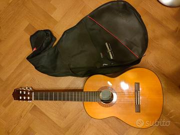 Chitarra Classica Yamaha C70