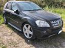 mercedes-benz-ml-350-cdi-premium