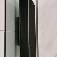 Soundbar Yahama 120W