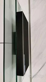 Soundbar Yahama 120W