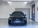audi-s3-spb-s-line