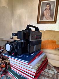 Philips VHS Movie VKR 6810