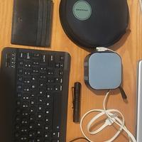 Oggetti vari UPDATE GEN 26