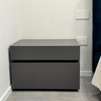 comò e comodini alf da frè