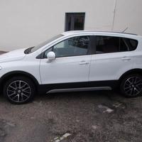 SUZUKI S-Cross 1.6 DDiS S&S Top