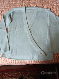 abbigliamento donna 