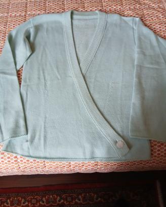 abbigliamento donna 