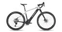 e-bike-gravel-elettrica-olympia-sled-820wh-75nm