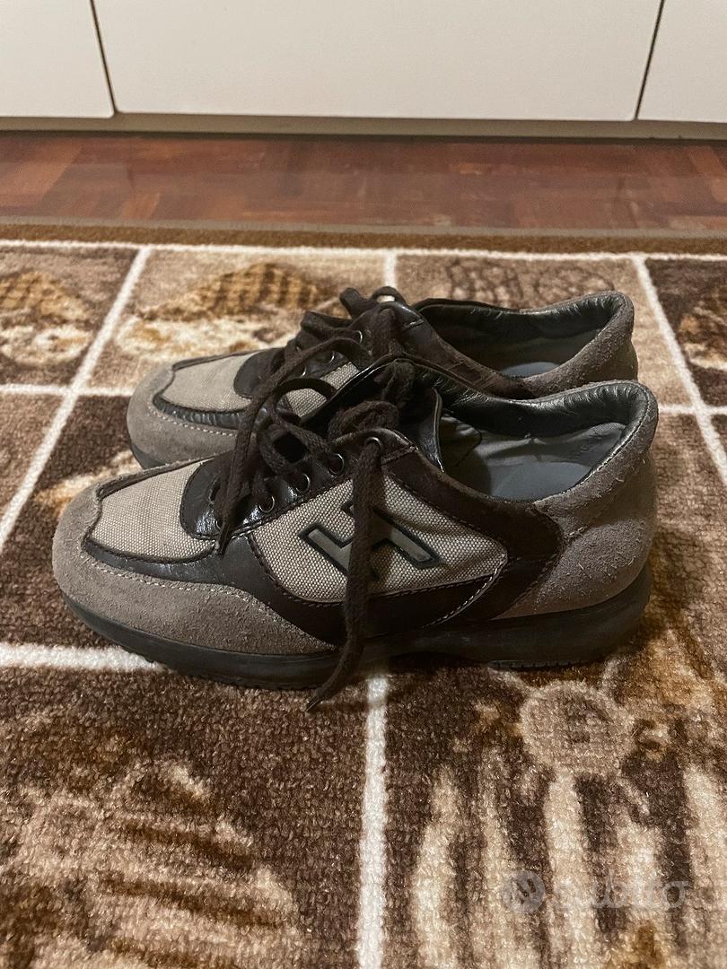 Hogan bambino torino best sale