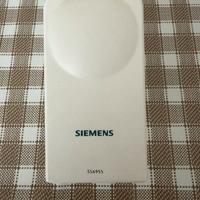 SSA955 SIEMENS ATTUATORE DI REGOLAZIONE